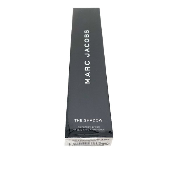 MARC JACOBS BEAUTY The Shadow Brush 22 - Picture 1 of 4